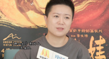97香蕉